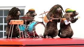 大香蕉国产片,国产影视的激情演绎与时代印记  第2张