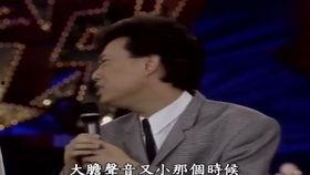 大香蕉国产片,国产影视的激情演绎与时代印记  第3张