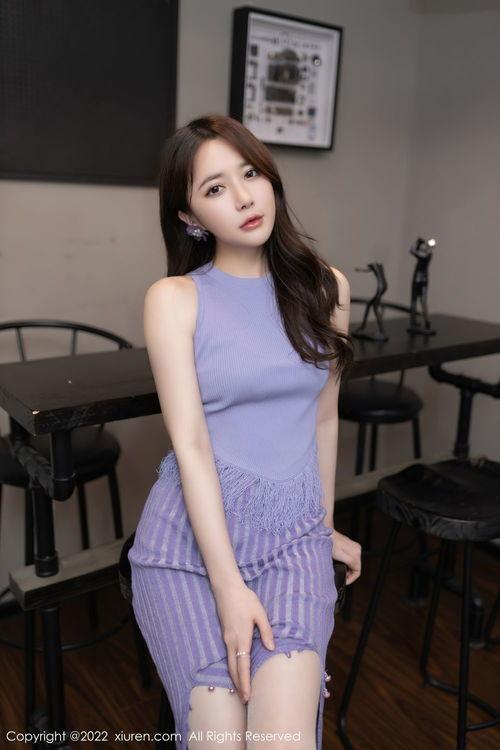 正在播放 国产露脸,打造个性化虚拟形象新潮流  第3张