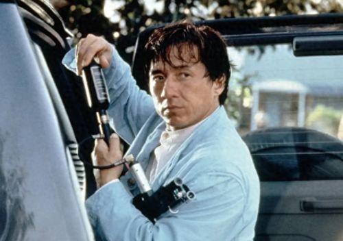 国产精品线视频  第3张