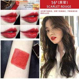 色999日韩欧美国产,探寻999日韩欧美国际时尚潮流 第3张 色999日韩欧美国产,探寻999日韩欧美国际时尚潮流 第3张