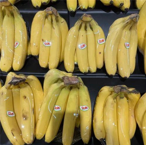 香蕉网国产,探索本土创意与产业的融合之路 第2张 香蕉网国产,探索本土创意与产业的融合之路 第2张