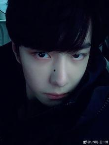 国产操自啪在线 第3张 国产操自啪在线 第3张