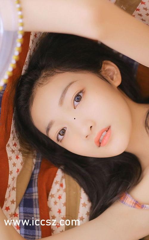 国产少女视频,国产少女视频中的青春魅力与成长故事 第3张 国产少女视频,国产少女视频中的青春魅力与成长故事 第3张