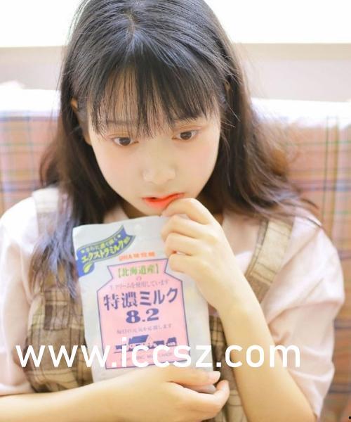 国产综合悠悠,传承与创新，打造民族品牌新标杆  第2张