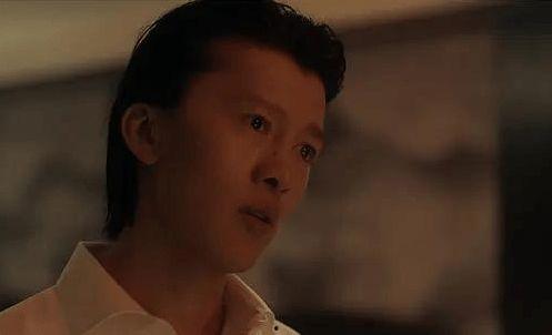 国产三级黄色影视  第3张