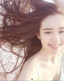 国产美女久久精品  第2张 国产美女久久精品  第2张