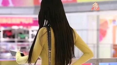 国产模特私拍 在线,镜头下的美丽与私密瞬间  第2张