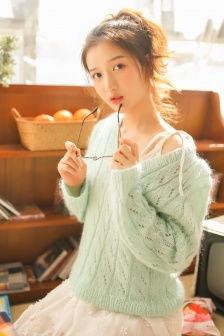 国产老熟妇色,岁月沉淀下的风情万种  第2张 国产老熟妇色,岁月沉淀下的风情万种  第2张